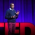 【TED 2017】如何寻找改变命运的机会？