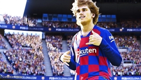 pc端如何玩实况足球 ef98b0ee383278639cbb64bef9555a345879c354.jpg@280w_158h_1c_100q.jpg