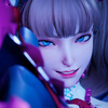 魔女的侵袭 Ver1.80 正式中文完整版 3D动作冒险游戏+存档 7.5G_游戏热门视频