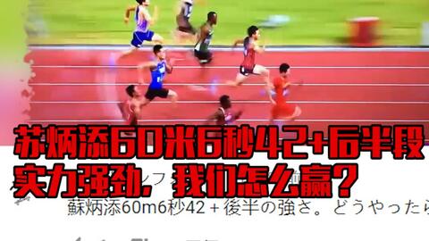 ef9c5cf66d8ae42fa33ae38f2276cc03c0ac8fc1.jpg@480w_270h_1c