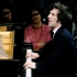 阿什肯纳齐《贝多芬-第五钢琴协奏曲》海廷克指挥伦敦爱乐乐团1974