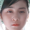 “当妻子的灵魂附着在女儿的身上，到底是该放手还是占有