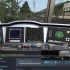 模拟火车TS2021HXD3D启动程序（订正版）