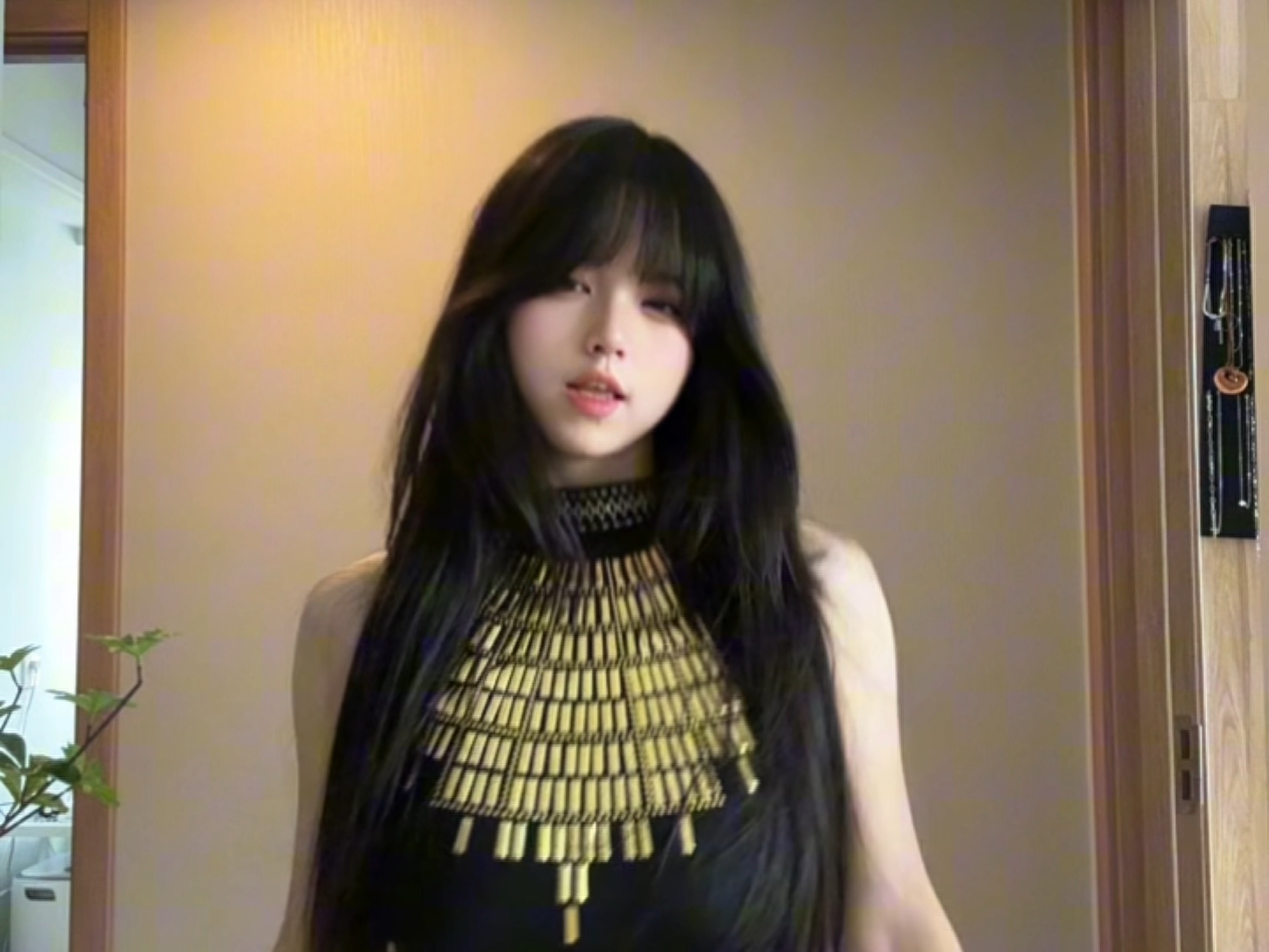 不管怎样，屁股永远在你后面