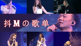 免费香港粤语歌曲 efa5e1bbf045957d2cae0742e9e8adc188e2ac05.jpg@280w_158h_1c_100q.jpg