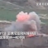 针锋相对！再爆无人机画面  阿塞拜疆与亚美尼亚先后公布炸毁对方军事装备视频