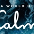 HBO纪录片《宁静的世界 A World of Calm 2020》全10集 1080P超清