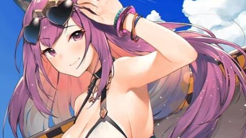 taptap官网下载国际服 efa9914128876dfaae153441bbdf0a3bf367b83e.jpg@480w_270h_1c