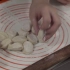 【VLOG/新年】可能是你看过的最慢的包饺子视频