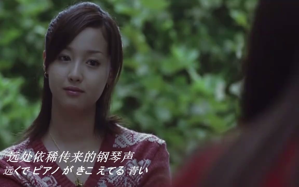 张学友《月半弯》日语原曲，玉置浩二原唱，大师风范，柔美多情！