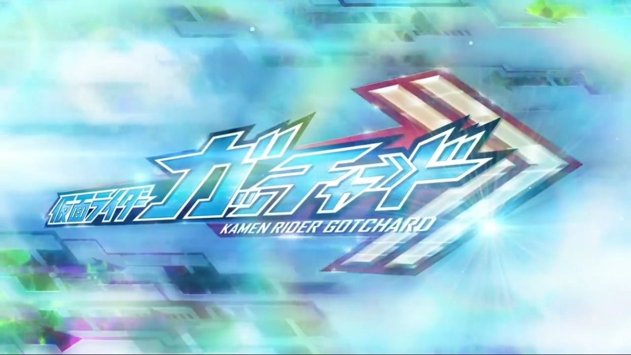 DD歌回《CHEMY×STORY（凯米x物语）》