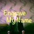 【轻微致郁】原创新单《Engrave My Name》初剪版上线，求轻喷