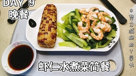 efb881994e027d18f31325eb80ed82f876c1b9fe.jpg@280w_158h_1c_100q.jpg