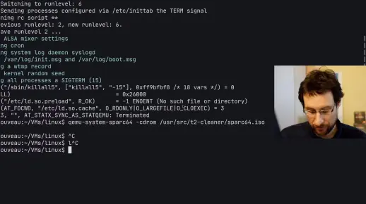 Linux在现代计算中扮演着怎样的角色？  第1张