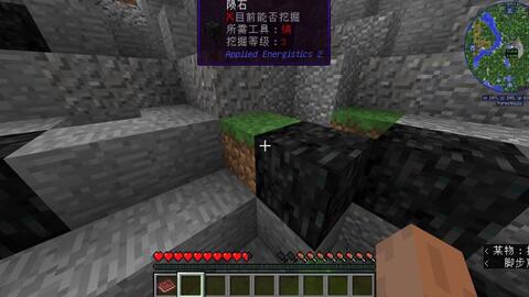 efbb013f69a567f2e16d958b4e90e9301b7a5877.jpg@480w_270h_1c