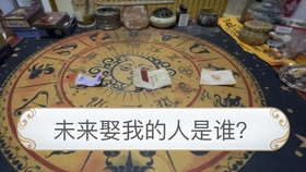 efbd0cebb29a8f18666c9f74df36adc49b59f964.jpg@280w_158h_1c_100q.jpg