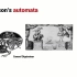 公开课 Introduction to Robotics - 1.2 Robots in history - QUT R