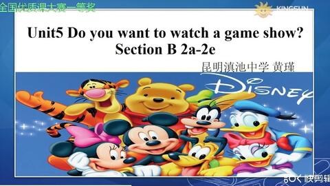 efc0434e6e27a99f97d94faadf9fcbc580790865.jpg@480w_270h_1c