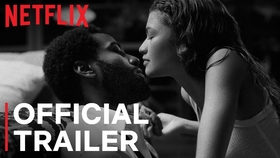 网飞netflix中国剧 efc3dd83104e308ac90ba535edd5406d56617862.jpg@280w_158h_1c_100q.jpg