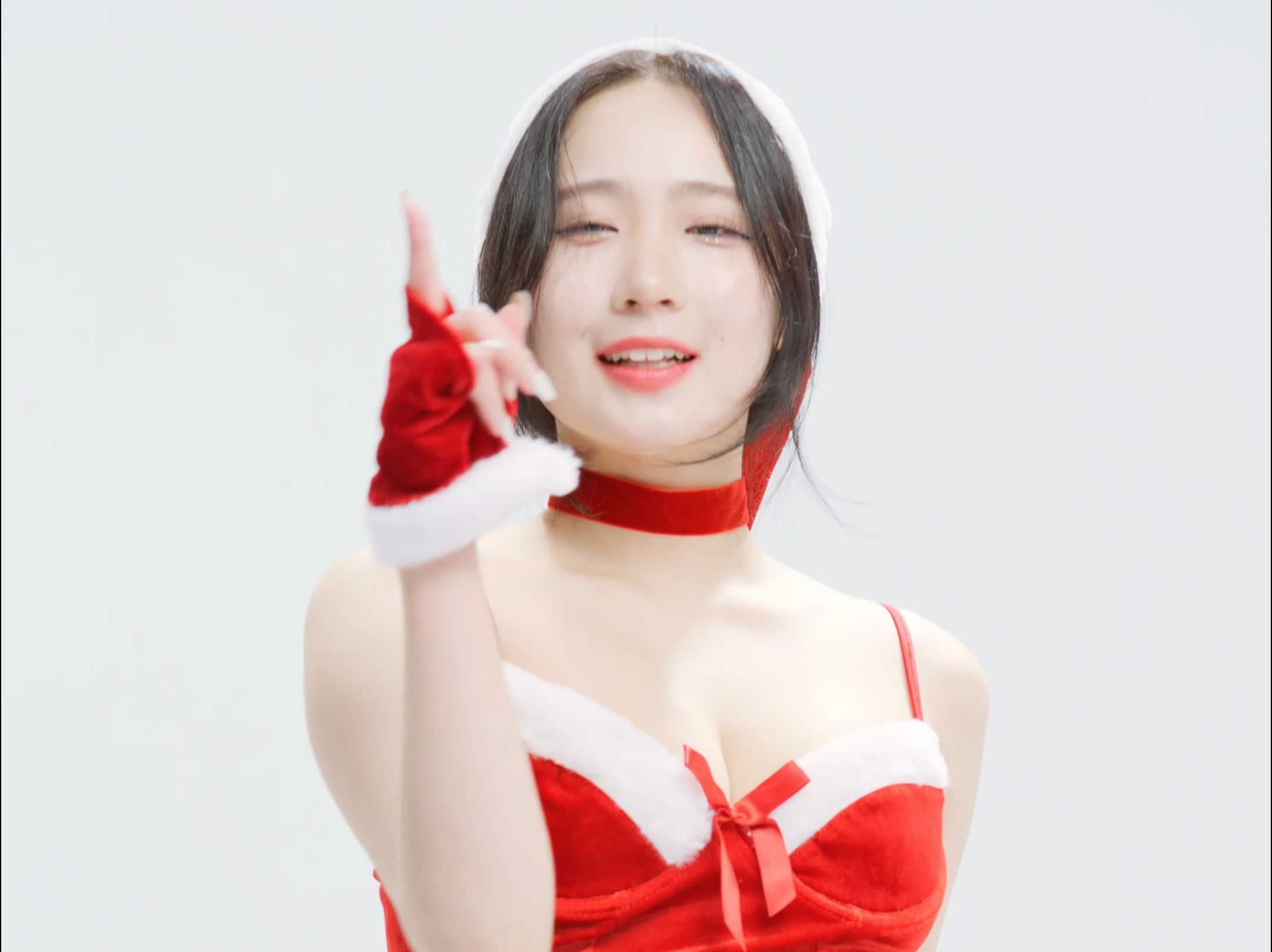 DM Jung In 2022 Christmas
