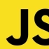 前端项目实战（javascript，JQ，ajax)