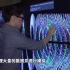 【报信儿】中国超级计算机有多强？看完有点小骄傲~