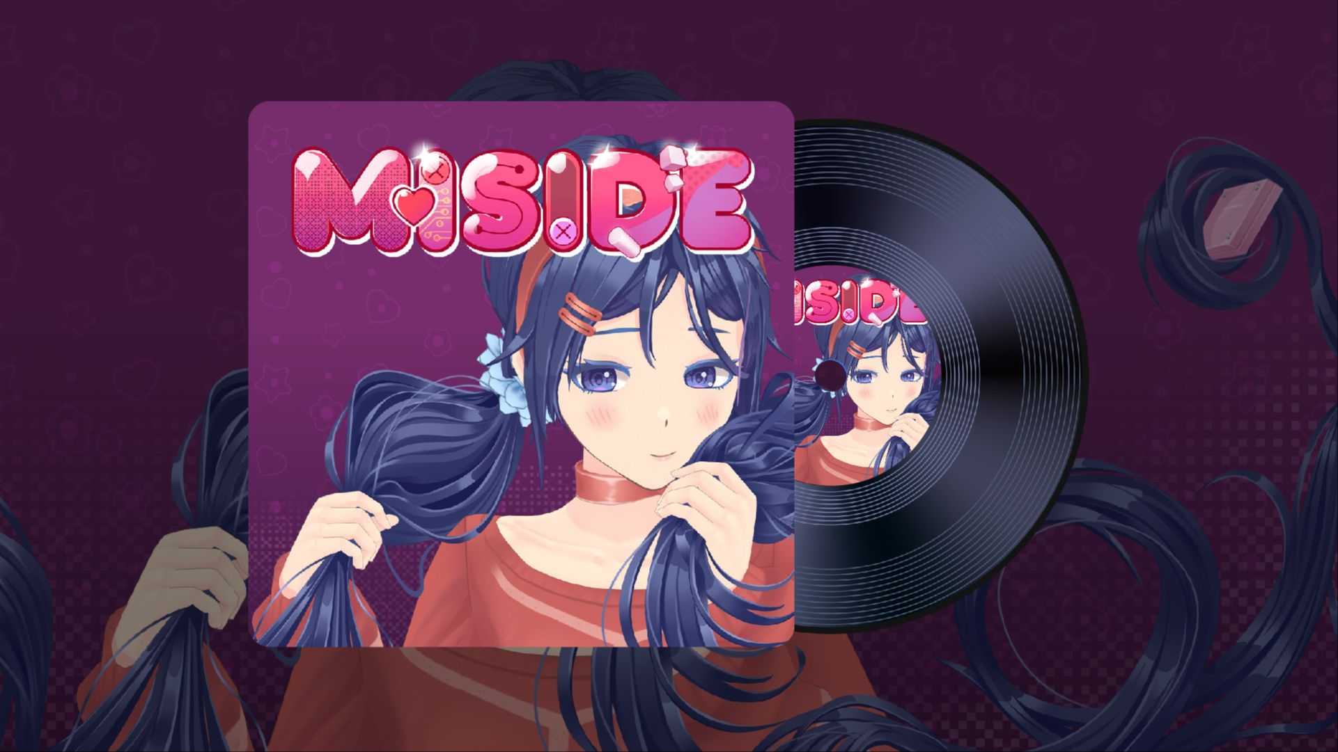 SANTAL music 2-indigo-highlight-x-24-66
