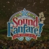 【中字】赛马娘2nd EVENT SOUND Fanfare