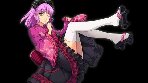 星星游戏迷合集 efccc7b9aaf0e8b479693b1d75e7f5087fac1f23.jpg@480w_270h_1c