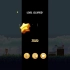 Mod版本：愤怒的小鸟3豪华版Angry Birds 3 Deluxe 游戏关卡 第一章