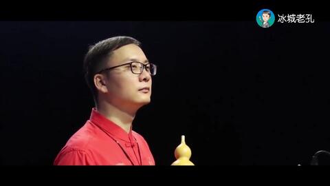 好听的葫芦丝曲谱(4)