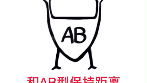 efd0b35fc39183233b702983dfa32c0dd767944c.jpg@480w_270h_1c