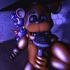 Welcome to freddy's片段个毛，2030年出正片 By Bunnyboys-080