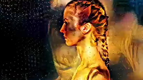 efd2e02a18ac93910166bf337389c3512fd76390.png@280w_158h_1c_100q.jpg