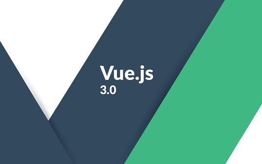 最新版Vue3教程，快速掌握Vue3新特性