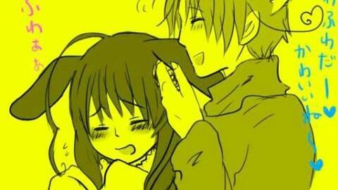 世界第一公主殿下简谱_公主殿下简谱(4)