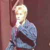 小沈阳，怎么现在的明星越来越像男大了