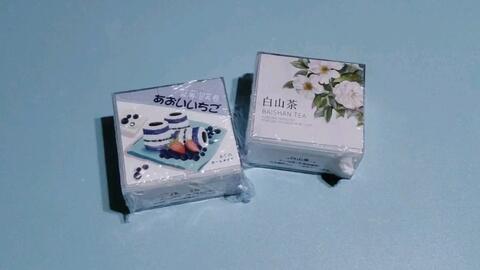 efd894d17d5bf006fa262008c91511013e9f15c1.jpg@480w_270h_1c