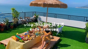 efdc8d3af960e39b4ffc1aebcd14d92f4e8107f2.jpg@280w_158h_1c_100q.jpg