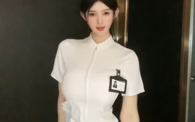 The way you like it.