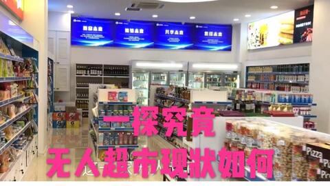 efe026a9175fbfe80731ee5aae9763a557182e35.jpg@480w_270h_1c