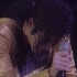 迈克尔杰克逊,是世界上以个人名义捐款最多的明星！用歌声治愈别人，却治愈不了自己！
