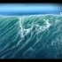 这是有史以来最大的海浪吗？| 2020葡萄牙纳扎雷海滩巨浪：野兽觉醒 / 奥运频道官方视频