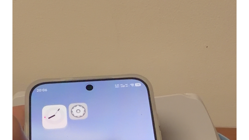 2025年，很难用到vivo x300 Pro这么卡的手机了