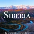 【4k】西伯利亚 - 绝美风景休闲放松影片