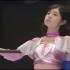 【完整版】日本超可爱萝莉美少女格斗比赛