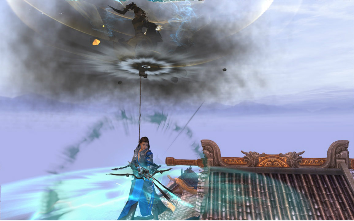 鑺遍潚绱_视频在线观看-爱奇艺搜索