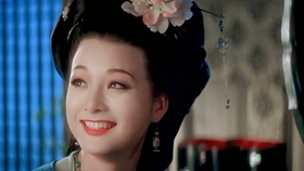 victory歌曲是什么电影 efe6d6f4734e11f753b5542f4dc24bbbbe75e783.jpg@280w_158h_1c_100q.jpg