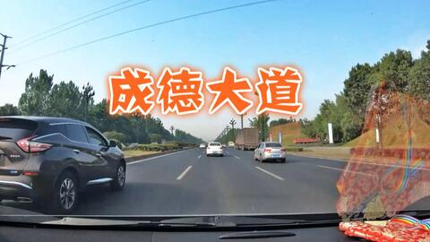 efe91ed936f25b2a1cd5ad74d31499ed4ada68f6.jpg@480w_270h_1c