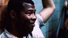 人如何变成丧尸 efeb2bcb029bb08bcdc4a8c869c5dd83ee61ceac.jpg@280w_158h_1c_100q.jpg